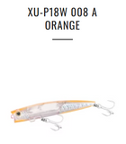 (PRICE w/o GST) - SHIMANO OCEA BUBBLE DIP 180F / 76g FLASH BOOST