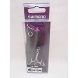(PRICE w/o GST) - SHIMANO POP - ORCA POPPER 90MM / 23g