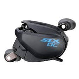 (PRICE w/o GST) - SHIMANO REEL - SLX DC 151 XG (2019)