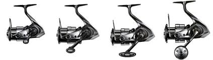 PRICE w/o GST) - SHIMANO REEL - VANQUISH (2023) – Fishing Buddy