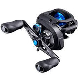 (PRICE w/o GST) - SHIMANO REEL - SLX DC 151 XG (2019)