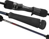 (PRICE w/o GST) - DAIWA ROD 2025 SALTIGA J REVLIMIT