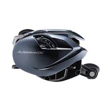 PRICE w/o GST) - SHIMANO REEL - 2025 ALDEBARAN DC – Fishing Buddy