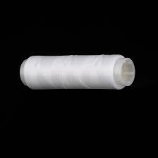 (PRICE w/o GST) - ELASTIC BAIT THREAD – Fishing Buddy Singapore