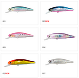 (PRICE w/o GST) - MARIA DUPLEX LURE