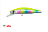 (PRICE w/o GST) - MARIA DUPLEX LURE