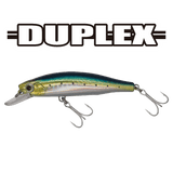 (PRICE w/o GST) - MARIA DUPLEX LURE