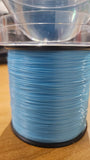 XBRAID/YGK FRONTIER MONOFILAMENT LINE 500M