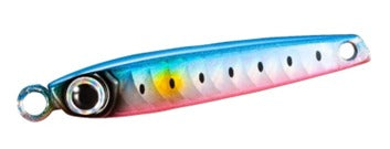 SHIMANO SOARE METAL SHOT TG JIG (TUNGSTEN) 18g , 24g , 32g , 40g