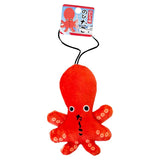 (PRICE w/o GST) - Stretchable Fish Strap