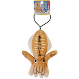 (PRICE w/o GST) - Stretchable Fish Strap