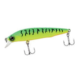 (PRICE w/o GST) - SHIMANO PANZAR EX MINNOW 70S / 5.5g