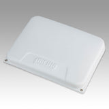 (PRICE w/o GST) - MEIHO EVA Seat Cushion BM (WHITE)