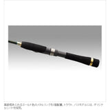 (PRICE w/o GST) - SHIMANO ROD - LUREMATIC S80L