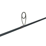 (PRICE w/o GST) - SHIMANO ROD - SQUIDGIES ROD