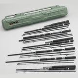 Carmate ROD CASE J IF45SG