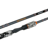 (PRICE w/o GST) - SHIMANO ROD - SQUIDGIES ROD