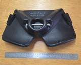 (PRICE w/o GST) - ANGKA TUJUH FIGHT BELT