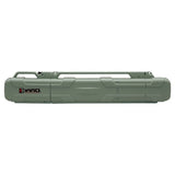 Carmate ROD CASE J IF45SG