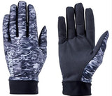 (PRICE w/o GST) - SUNLINE SUN GLOVE SUG-702 (UNCUT)