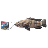 (PRICE w/o GST) - Stretchable Fish Strap