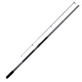 (PRICE w/o GST) - PROTRUST STRUCK SURF ROD ( 25 - 405 )