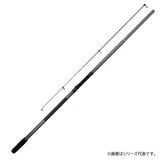 (PRICE w/o GST) - PROTRUST STRUCK SURF ROD ( 25 - 405 )