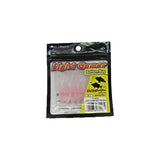 (PRICE w/o GST) - Pro Trust - PT-9016 LIGHT GAMER BOTTOM BUG