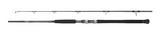 (PRICE w/o GST) - SHIMANO ROD - OCEA PLUGGER FLEXDRIVE