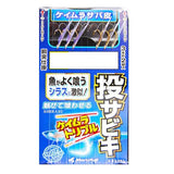 (PRICE w/o GST) - MARUFUJI S-082 - SABIKI RIG
