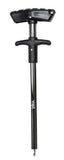 (PRICE w/o GST) - T-199 EAZY HOOK REMOVER