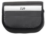 (PRICE w/o GST) - DAIWA NEO BAITCASTING REEL COVER