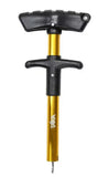 (PRICE w/o GST) - T-199 EAZY HOOK REMOVER