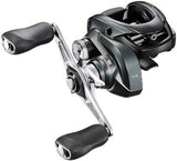 SHIMANO 21 CURADO MGL