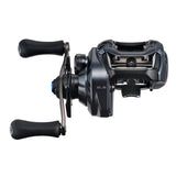 SHIMANO 19 SLX MGL 71