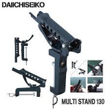 (PRICE w/o GST) DAIICHISEIKO MULTI STAND ROD HOLDER 130 & 160