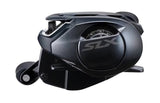 SHIMANO 19 SLX MGL 71
