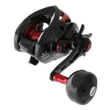 SHIMANO 2020 GENPU XT 200PG