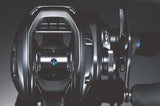 SHIMANO 19 SLX MGL 71