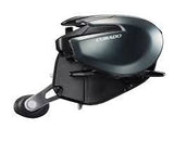 SHIMANO 21 CURADO MGL