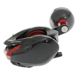 SHIMANO 2020 GENPU XT 200PG