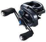 SHIMANO 19 SLX MGL 71