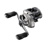 SHIMANO TRANX 151HG (2022)