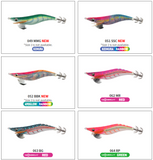 (PRICE w/o GST) - YAMASHITA EGI OH LIVE #2.5