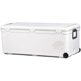 (PRICE w/o GST) - COOLER BOX - HOLIDAY LAND WITH WHEEL