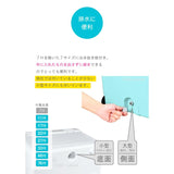 (PRICE w/o GST) - COOLER BOX - HOLIDAY LAND WITH WHEEL