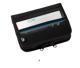 DAIWA EMERALDAS EGI HOLDER T