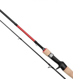 SHIMANO MAJESTIC 2020 BASS ROD