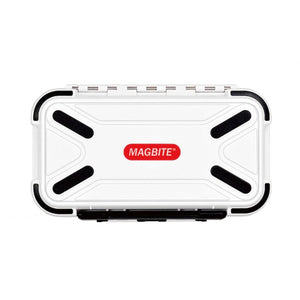 Magbite MAGTANK tackle box