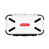 Magbite MAGTANK tackle box